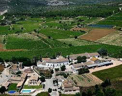 vaciado de casas en olivella (1)