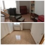 ¿Por qué vaciar un piso antes de venderlo o alquilarlo? 🏡🚛