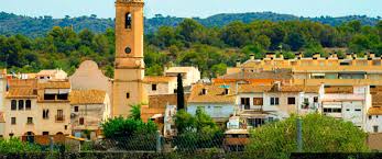 empresa de vaciados en la pobla de montornes