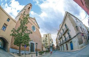 empresa de vaciado de casas en brafim