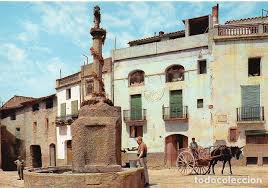 empresa de vaciado e pisos en el pla de santa maria (1)