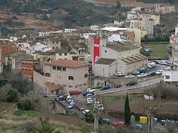 empresa de vaciado de pisos en el pont darmetnera (1)