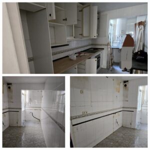 limpieza y vaciado de inmuebles en puigpelat.jpg