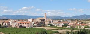 retirada de muebles en brafim