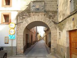 retirada de muebles en el pla de santa maria (1)