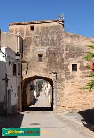 retirada de muebles en montferri