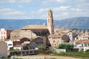 vaciado de casas en brafim