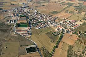 vaciado de pisos y casas en el pla de santa maria (1)