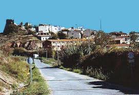 vaciado de vivienda en els garidells