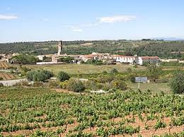 vaciado de viviendas en montferi