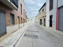 retirada de muebles en olerdola