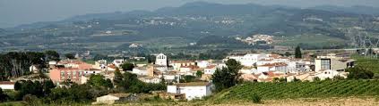 retirada muebles antiguos en santa fe del penedes